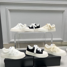 Chanel Sport Shoes